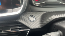 Peugeot 208 1.2 PureTech 100 Active 5dr Petrol Hatchback